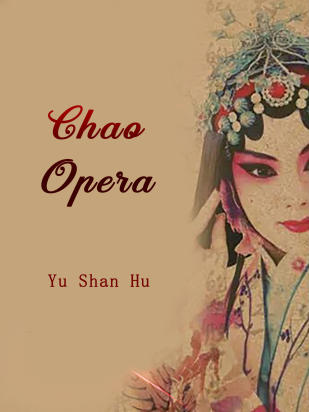 Chao Opera